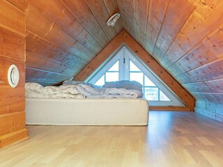 Maison de vacances Bagenkop  34