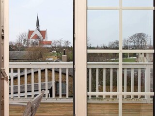 Maison de vacances Bagenkop  35