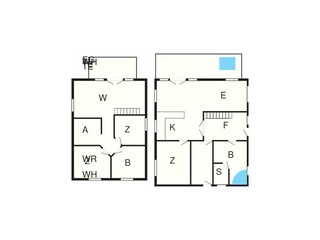 Holiday house Bagenkop  30