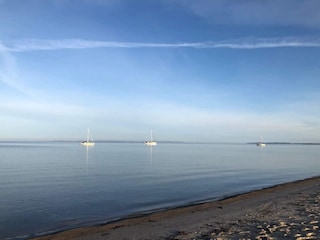 Casa per le vacanze Bagenkop  25