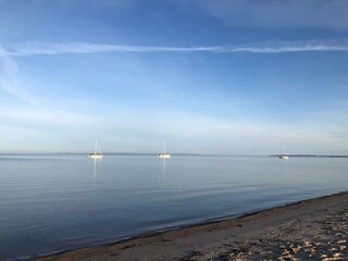 Vakantiehuis Bagenkop  25