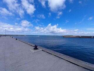 Casa per le vacanze Bagenkop  28