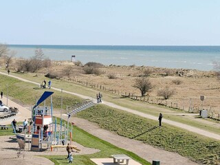 Vakantiehuis Grömitz  7