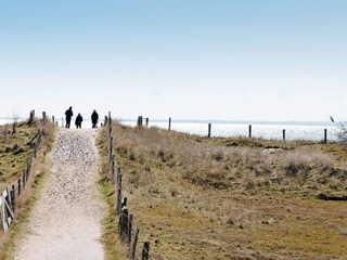 Maison de vacances Grömitz  18