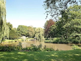 Holiday house Grömitz  26