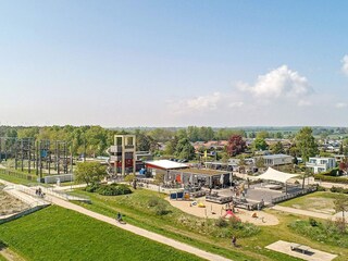 Casa per le vacanze Grömitz  27