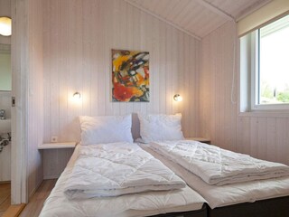 Vakantiehuis Grömitz  26