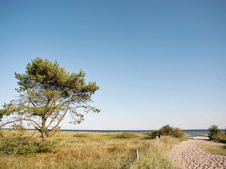 Vakantiehuis Grömitz  14