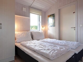 Vakantiehuis Grömitz  15