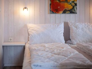 Vakantiehuis Grömitz  28