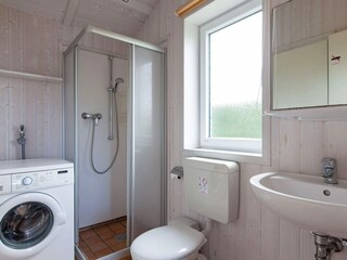 Vakantiehuis Grömitz  28
