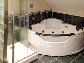 Casa de vacaciones Masfjorden  34