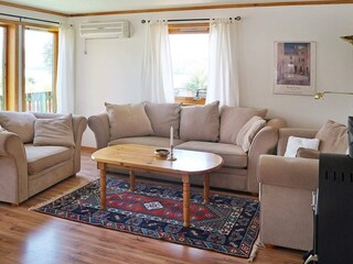 Holiday house Masfjorden  48