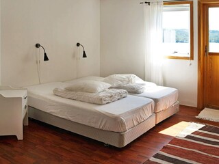 Casa per le vacanze Masfjorden  34