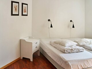 Casa per le vacanze Masfjorden  36