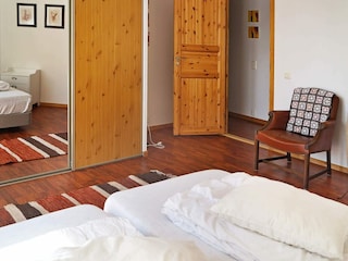 Ferienhaus Masfjorden  21