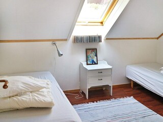 Holiday house Masfjorden  59