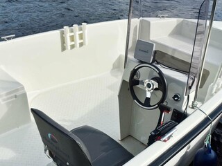 Holiday house Masfjorden  57