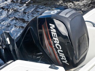 Casa de vacaciones Masfjorden  58