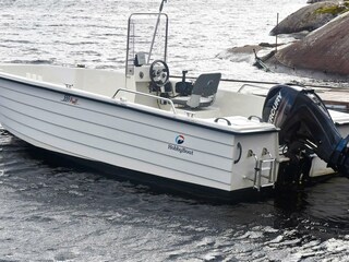 Maison de vacances Masfjorden  63