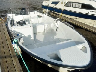 Holiday house Masfjorden  65