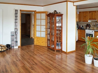 Ferienhaus Masfjorden  59