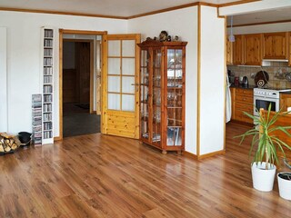 Vakantiehuis Masfjorden  59