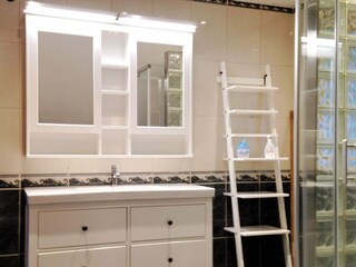 Maison de vacances Masfjorden  48