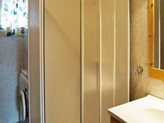 Ferienhaus Masfjorden  17