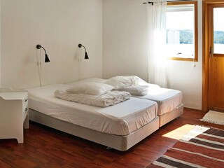 Casa per le vacanze Masfjorden  34