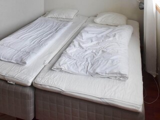 Ferienhaus Masfjorden  57