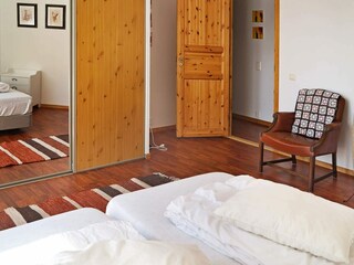 Vakantiehuis Masfjorden  13