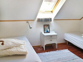 Ferienhaus Masfjorden  69