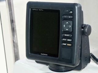 Casa de vacaciones Masfjorden  20