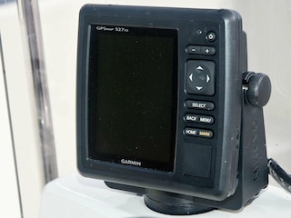 Casa per le vacanze Masfjorden  20