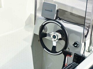 Vakantiehuis Masfjorden  56