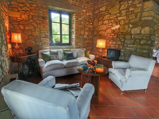Boerderij Umbertide Kenmerken 27