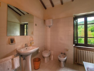 Farmhouse Umbertide Features 23