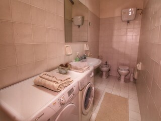 Fattoria Umbertide Caratteristiche 12