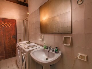 Farmhouse Umbertide Features 32