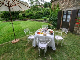 Type de propriété : Ferme Umbertide Enregistrement extérieur 10