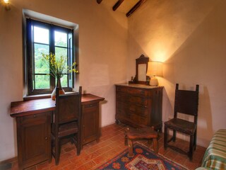 Farmhouse Umbertide Features 20