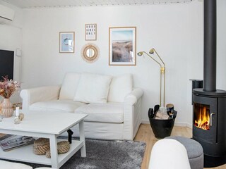 Holiday house Grenaa  8