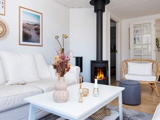 Holiday house Grenaa  9