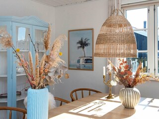Holiday house Grenaa  14