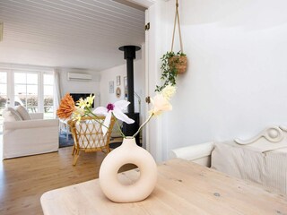 Holiday house Grenaa  16
