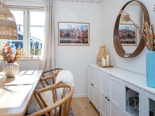 Holiday house Grenaa  19
