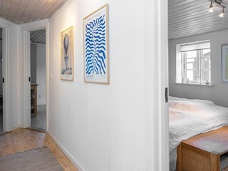 Holiday house Grenaa  20