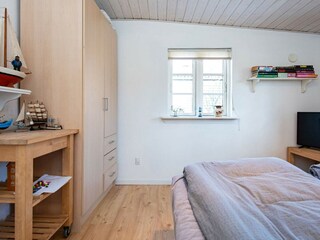 Holiday house Grenaa  22