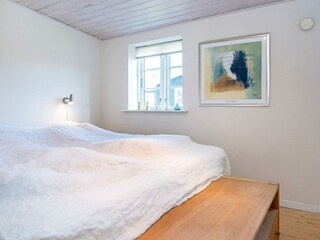 Holiday house Grenaa  23